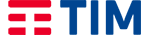 TIM - Telecom Italia